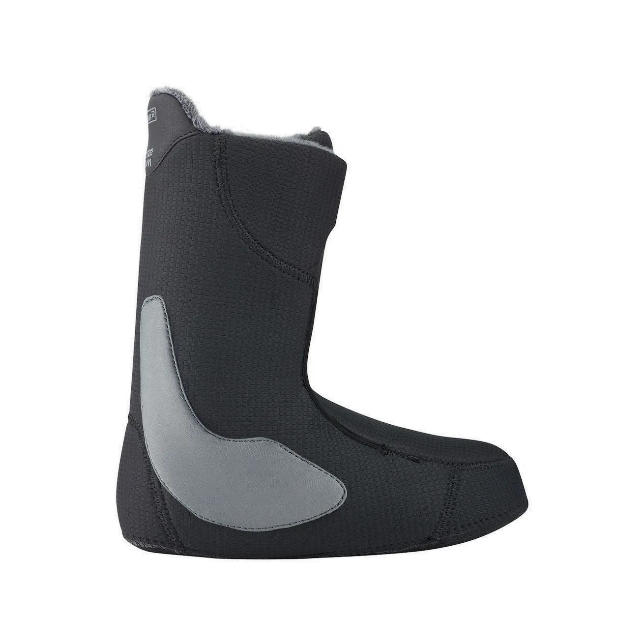 Men's Burton Ruler Snowboard Boots