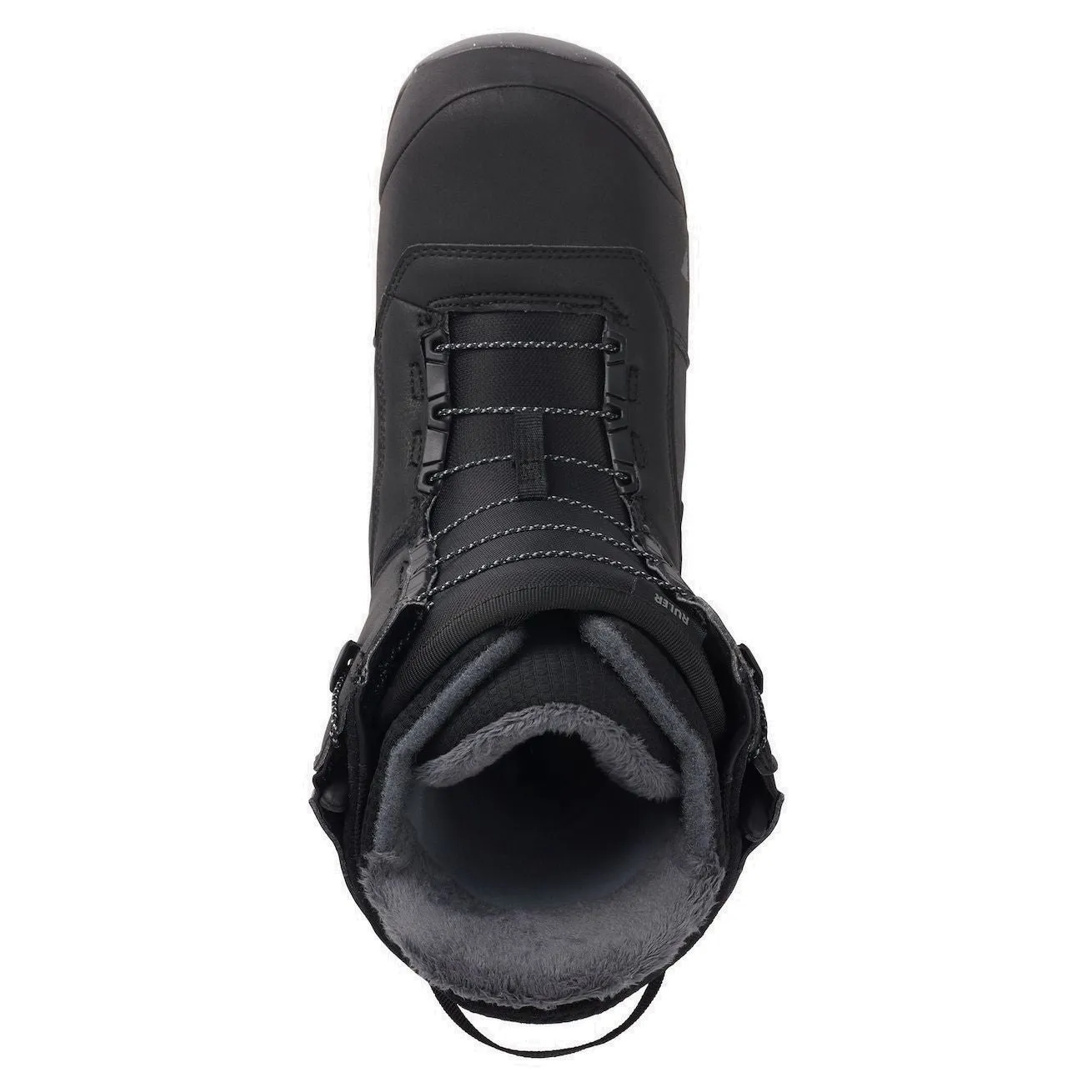 Men's Burton Ruler Snowboard Boots