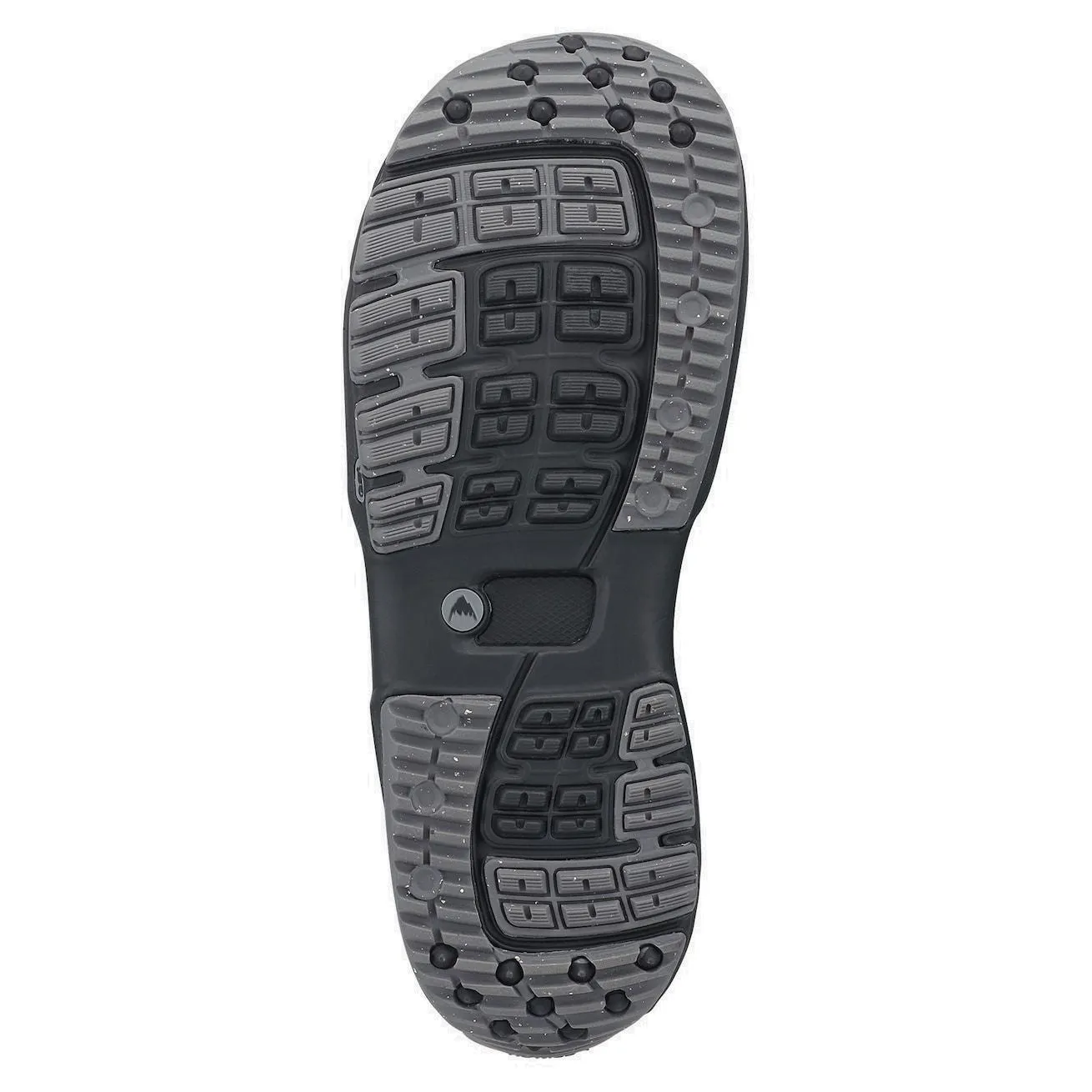 Men's Burton Ruler Snowboard Boots