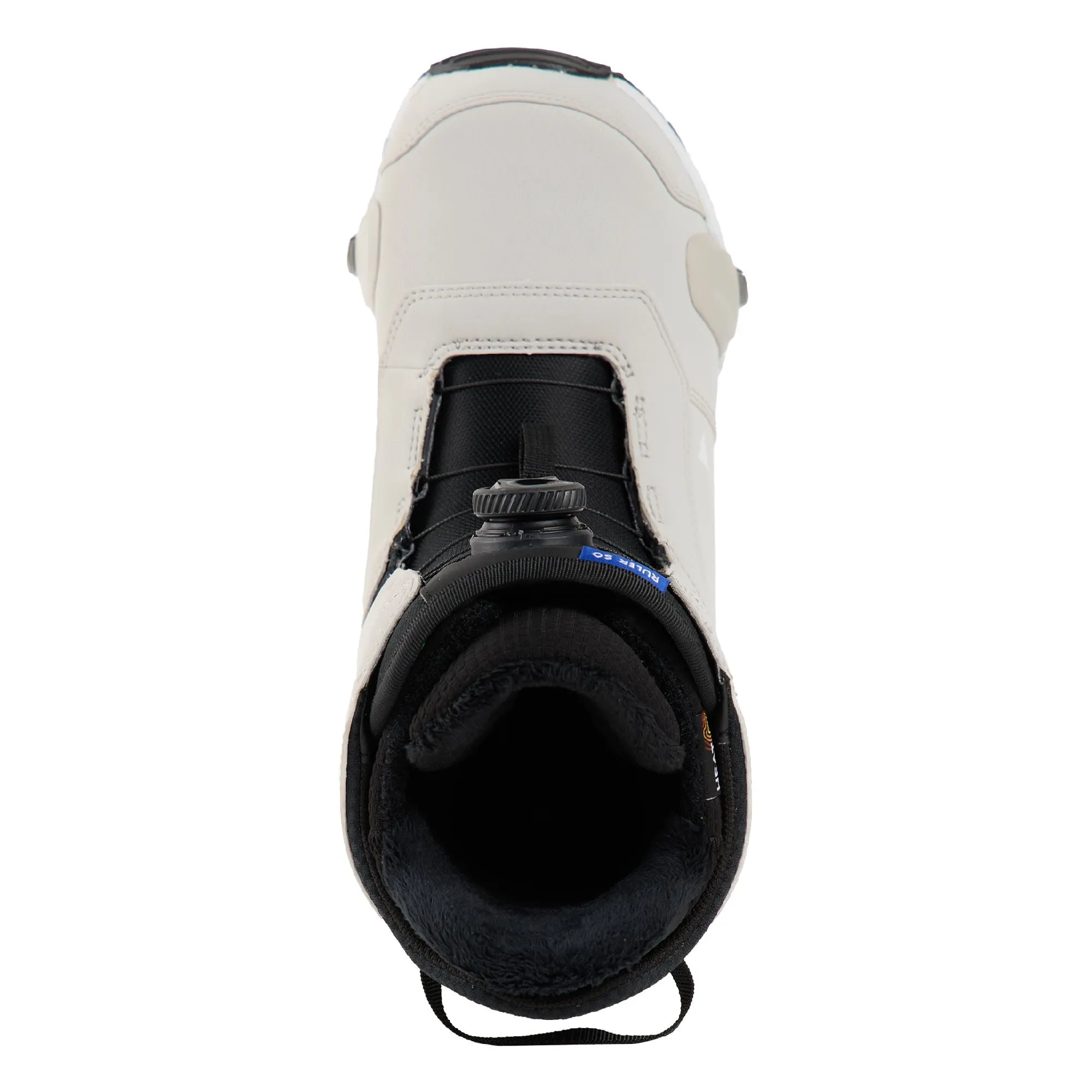 Men's Burton Ruler Step On Snowboard Boots