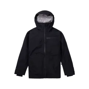 Men's Burton Treeline GORE-TEX 3L Jacket