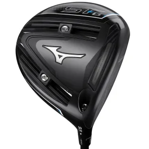 Mizuno ST-G 230 Driver