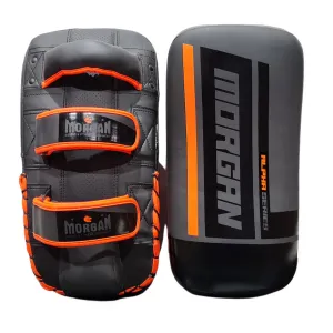 Morgan Alpha Series Thai Pads (Pair)