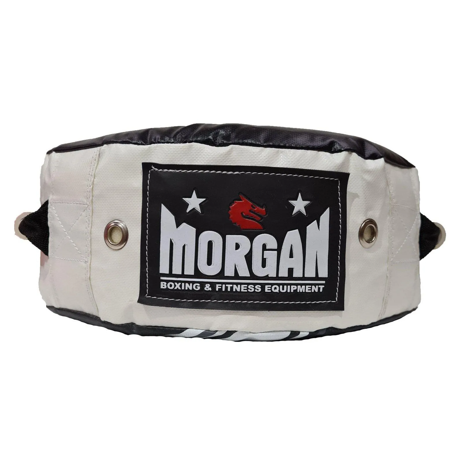 Morgan Aventus Foam Round Shield