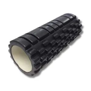 Morgan Grid Foam Roller