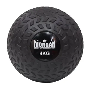 Morgan Slam Ball 4kg