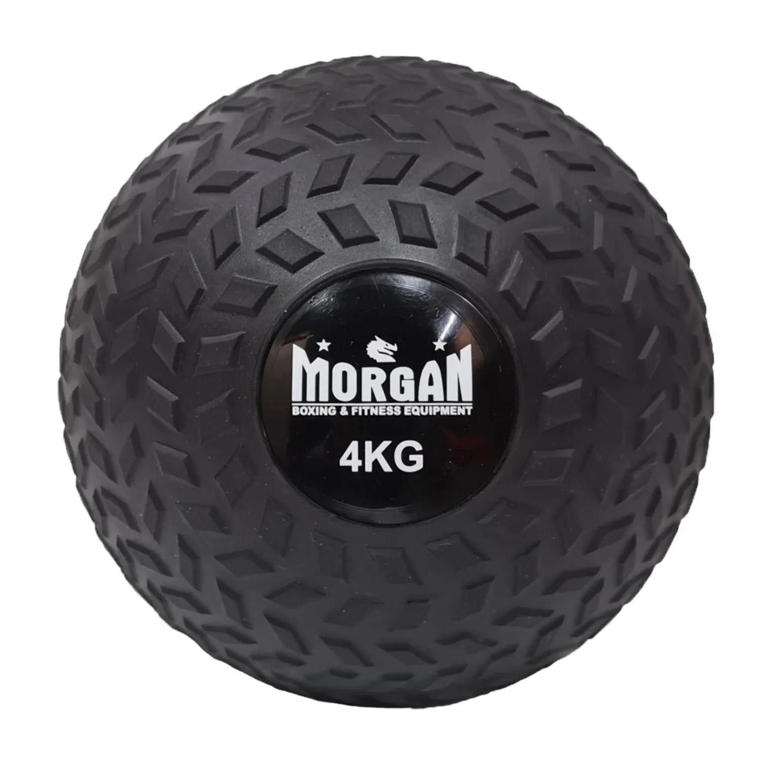 Morgan Slam Ball 4kg