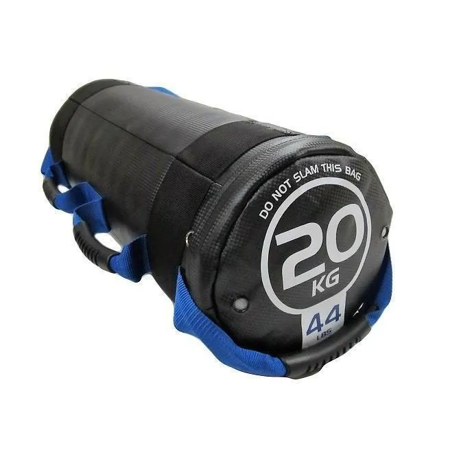 Morgan V2 Power Bag 20kg