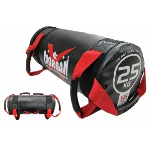 Morgan V2 Power Bag 25kg