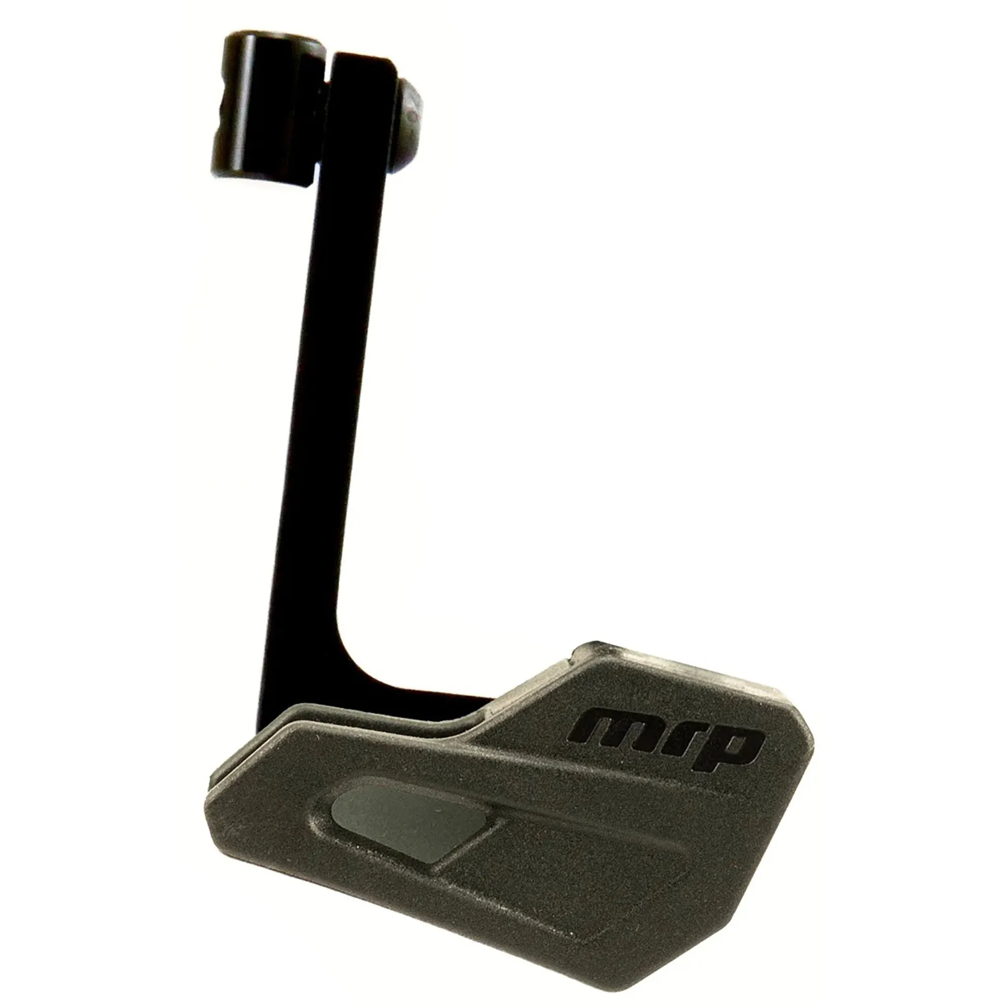 MRP GCX Chainguide - 38-46t Braze-on Aluminum Mount