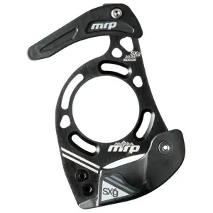 MRP SXg SL Chain Guide - 30-34T ISCG-05 Black