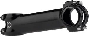 MSW 7 Stem - 120mm 31.8 Clamp  /-7 1 1/8" Alloy Black