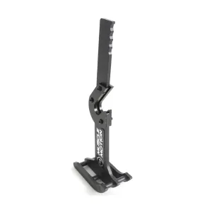 Muscle Motion Barbell Jack