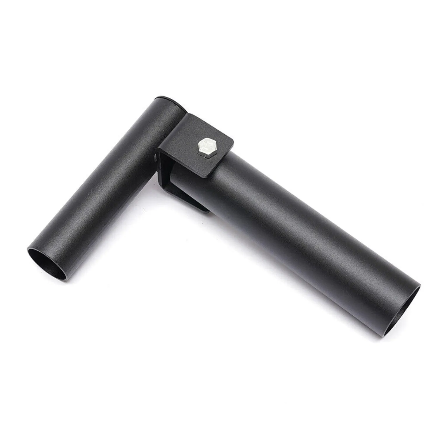 Muscle Motion Landmine Core Trainer Sleeve