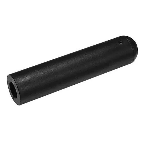 Muscle Motion Pair of 20cm Olympic Adapter Sleeve