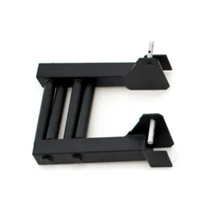 Muscle Motion PR1012 Dip Attachment
