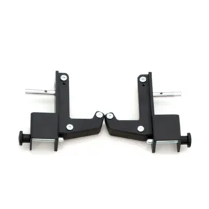 Muscle Motion PR1012 J Hook Attachment