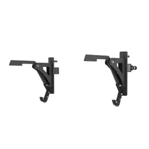 Muscle Motion PR1012 Mono Lift Attachment
