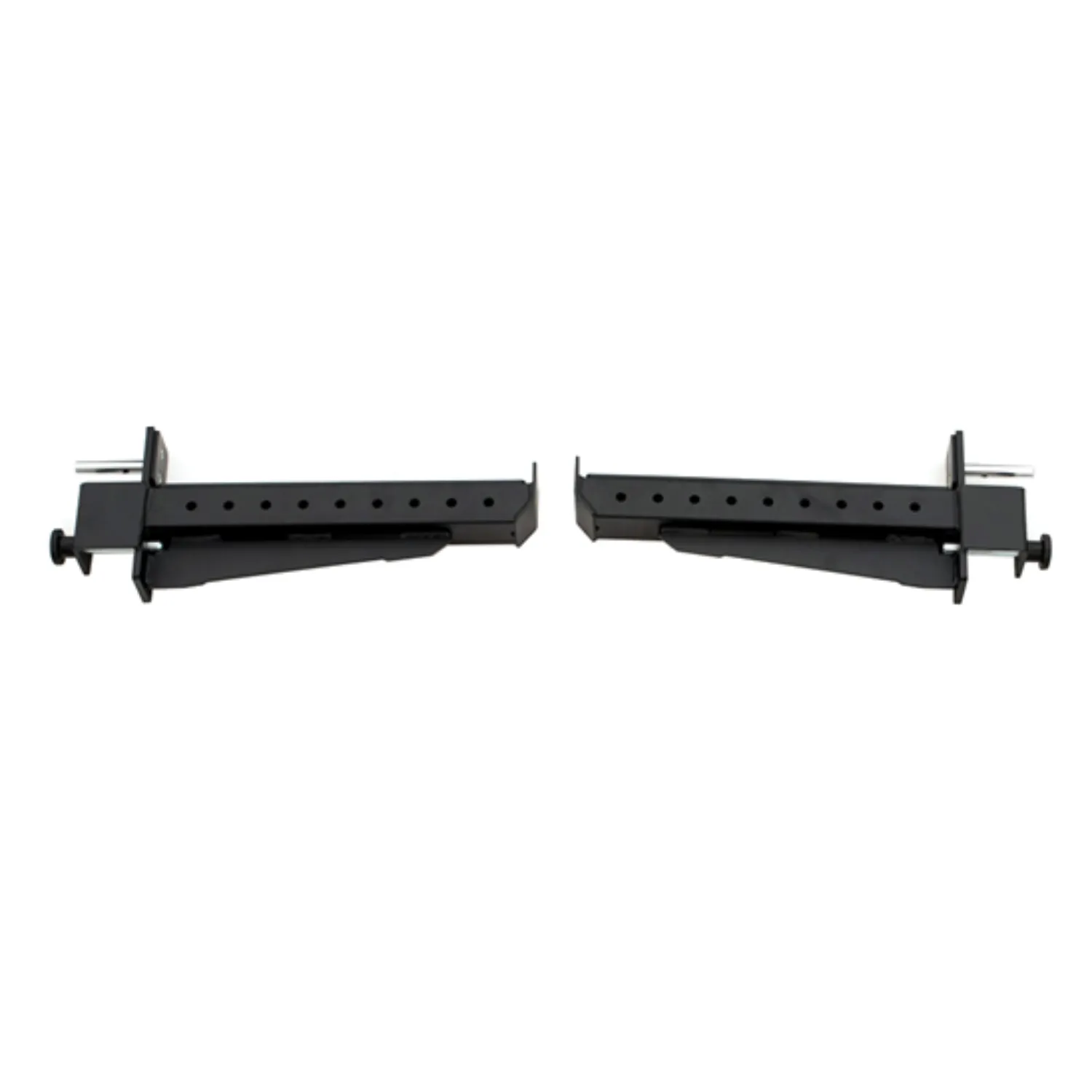 Muscle Motion PR1012 Package- Power Rack inc high low pulley Bench Bar 100kg Bumper weight Plates