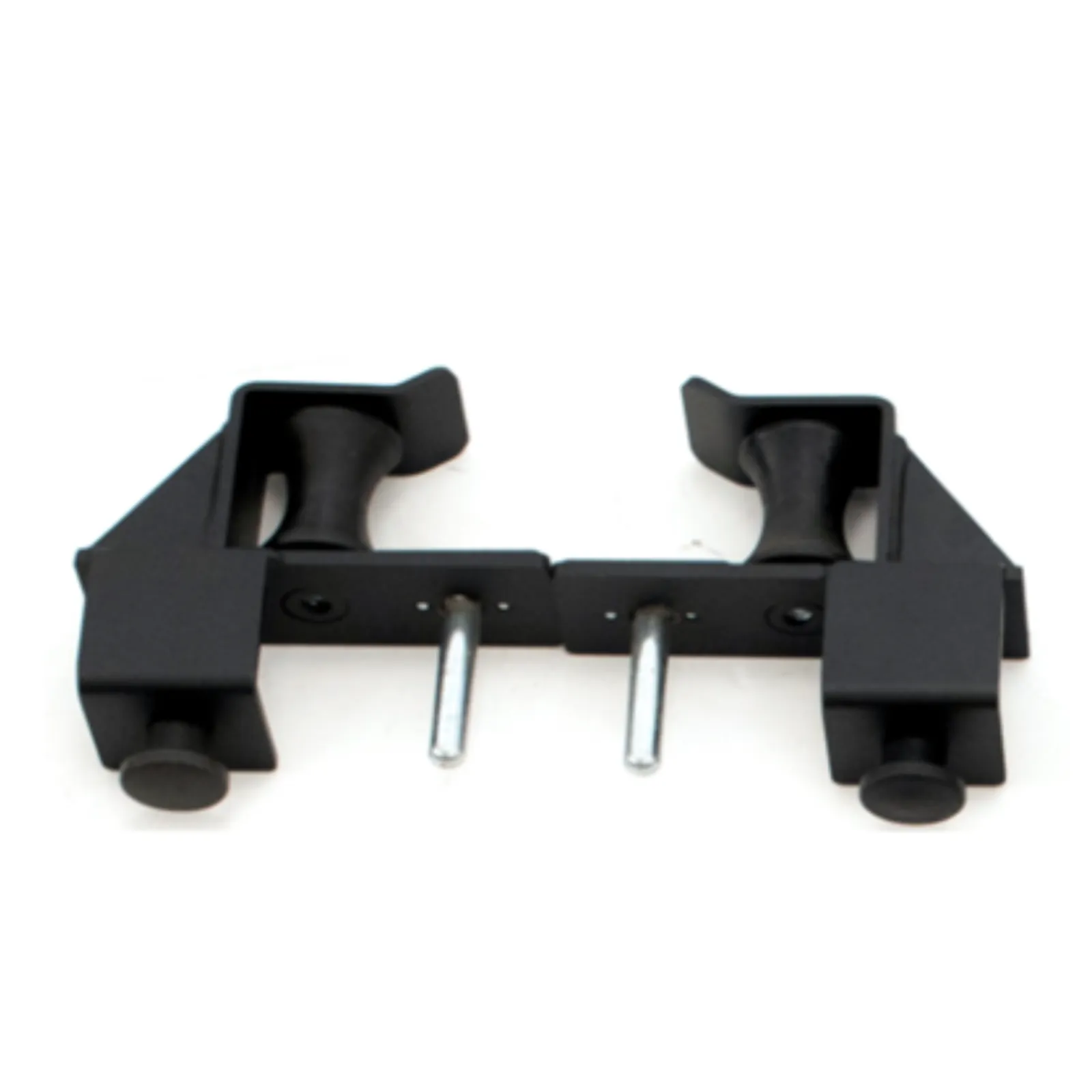 Muscle Motion PR1012 R Hook Attachment