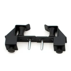 Muscle Motion PR1012 R Hook Attachment