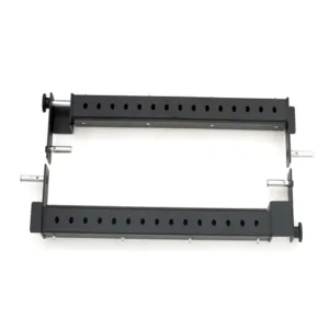 Muscle Motion PR1012 Tube Safety Attachment
