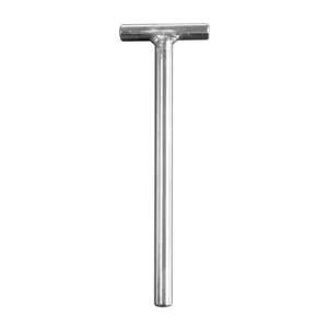 Muscle Motion RIG Band Peg Attachment
