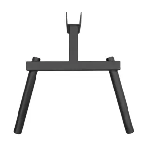 Muscle Motion RIG Dip Attachment