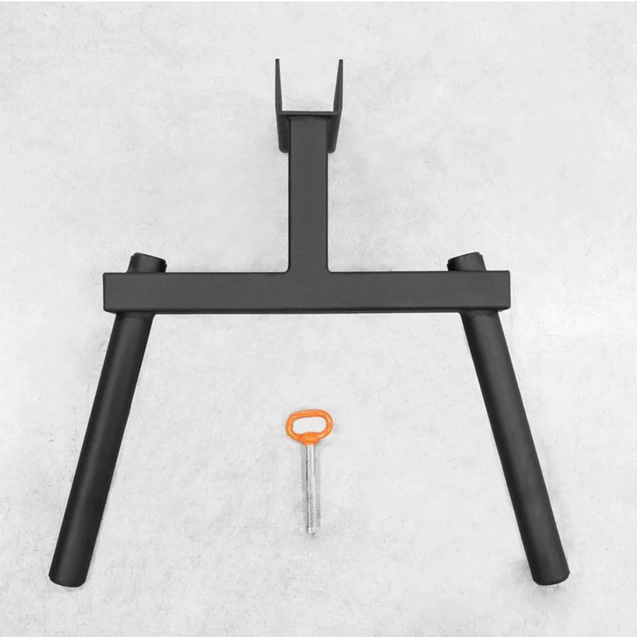 Muscle Motion RIG Dip Attachment