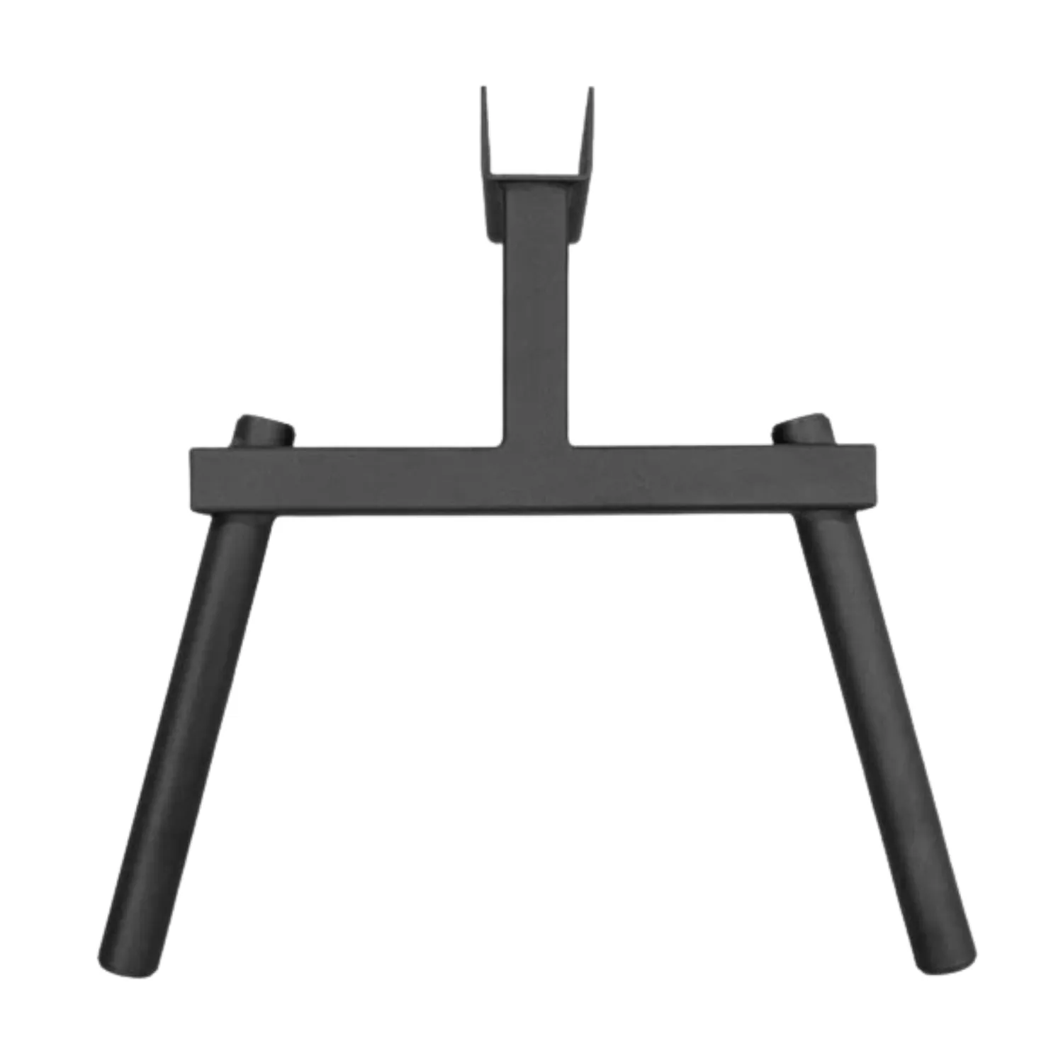 Muscle Motion RIG Dip Attachment