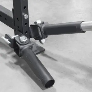 Muscle Motion RIG Landmine Attachment Double
