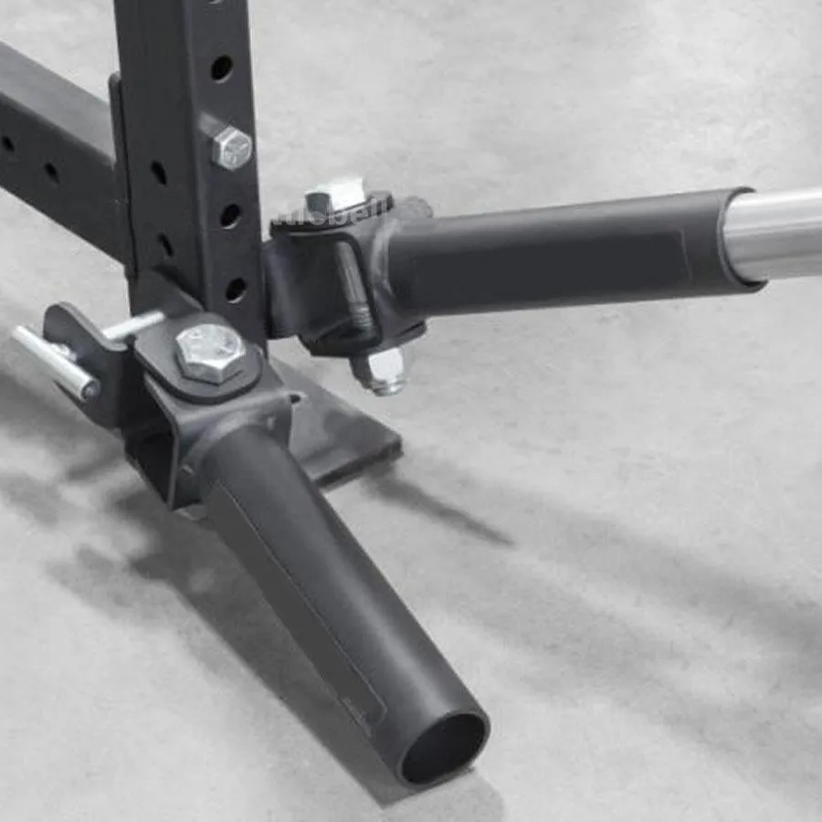 Muscle Motion RIG Landmine Attachment Double