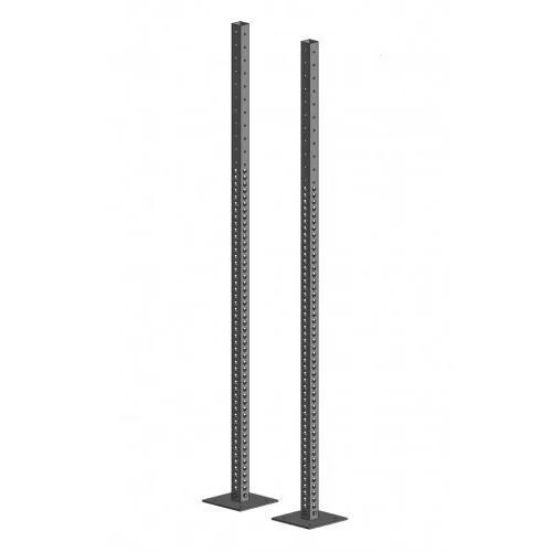 Muscle Motion RIG Upright 230cm