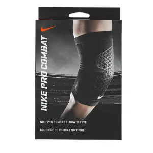 Nike Pro Combat Elbow Sleeve