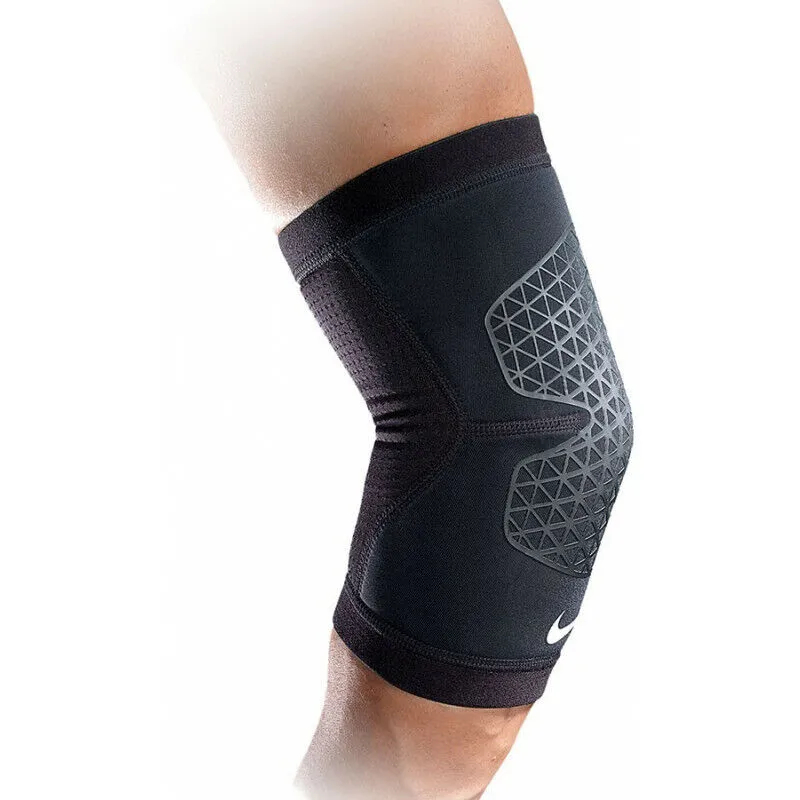 Nike Pro Combat Elbow Sleeve