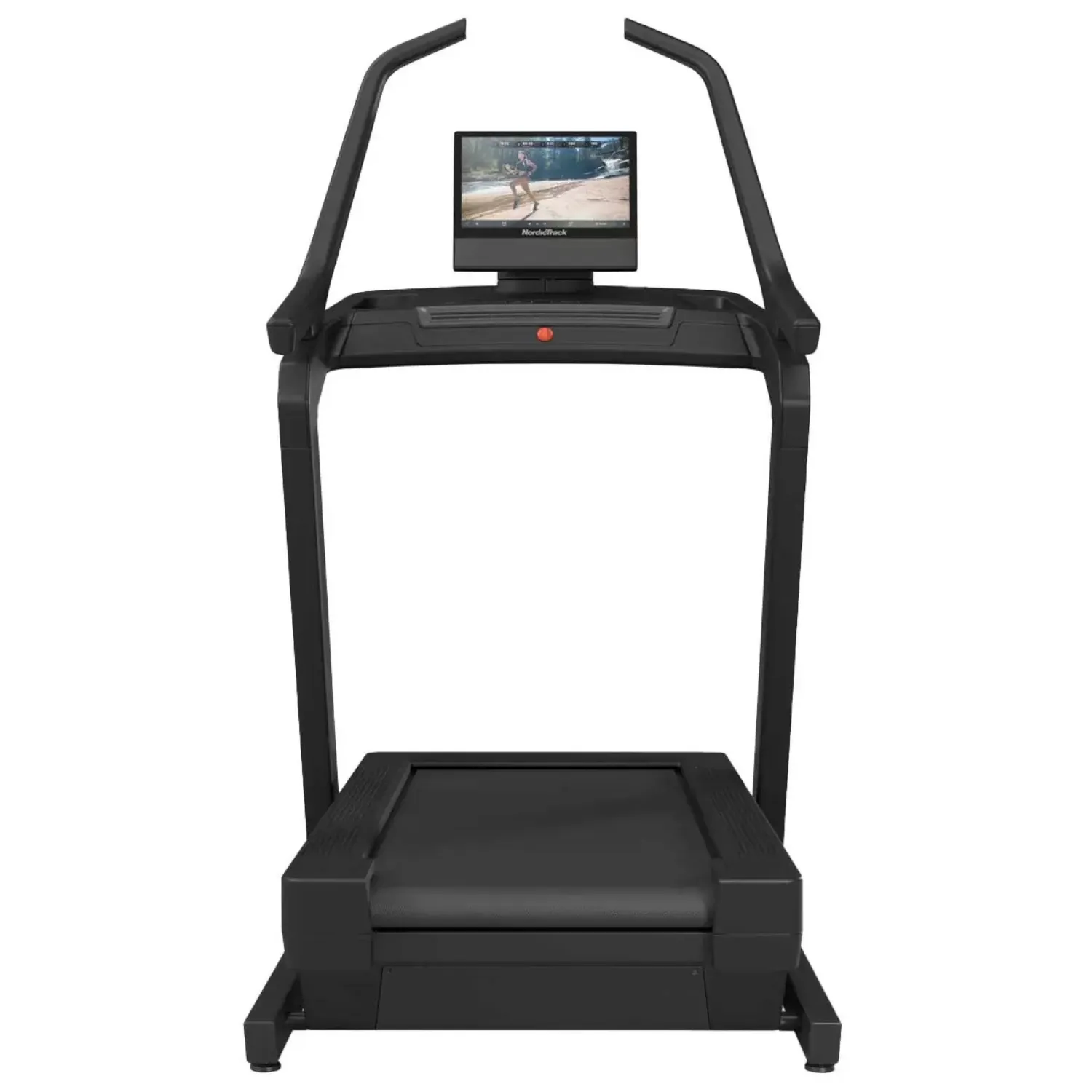 NordicTrack X16 Treadmill