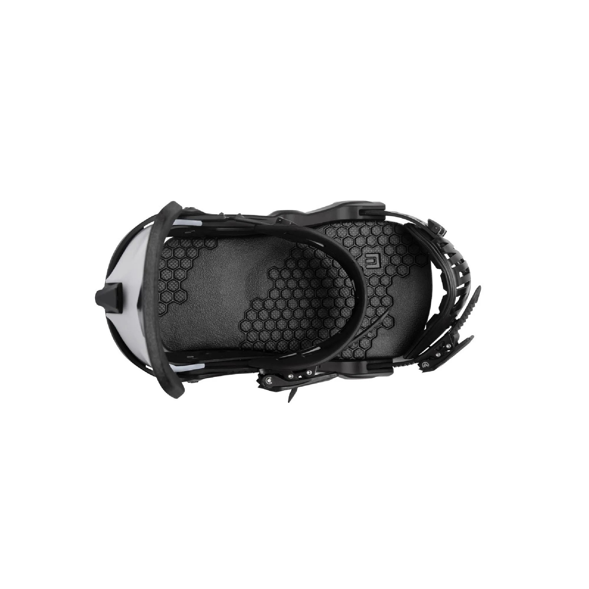Now Select Snowboard Bindings