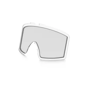 Oakley Line Miner L Replacement Lens