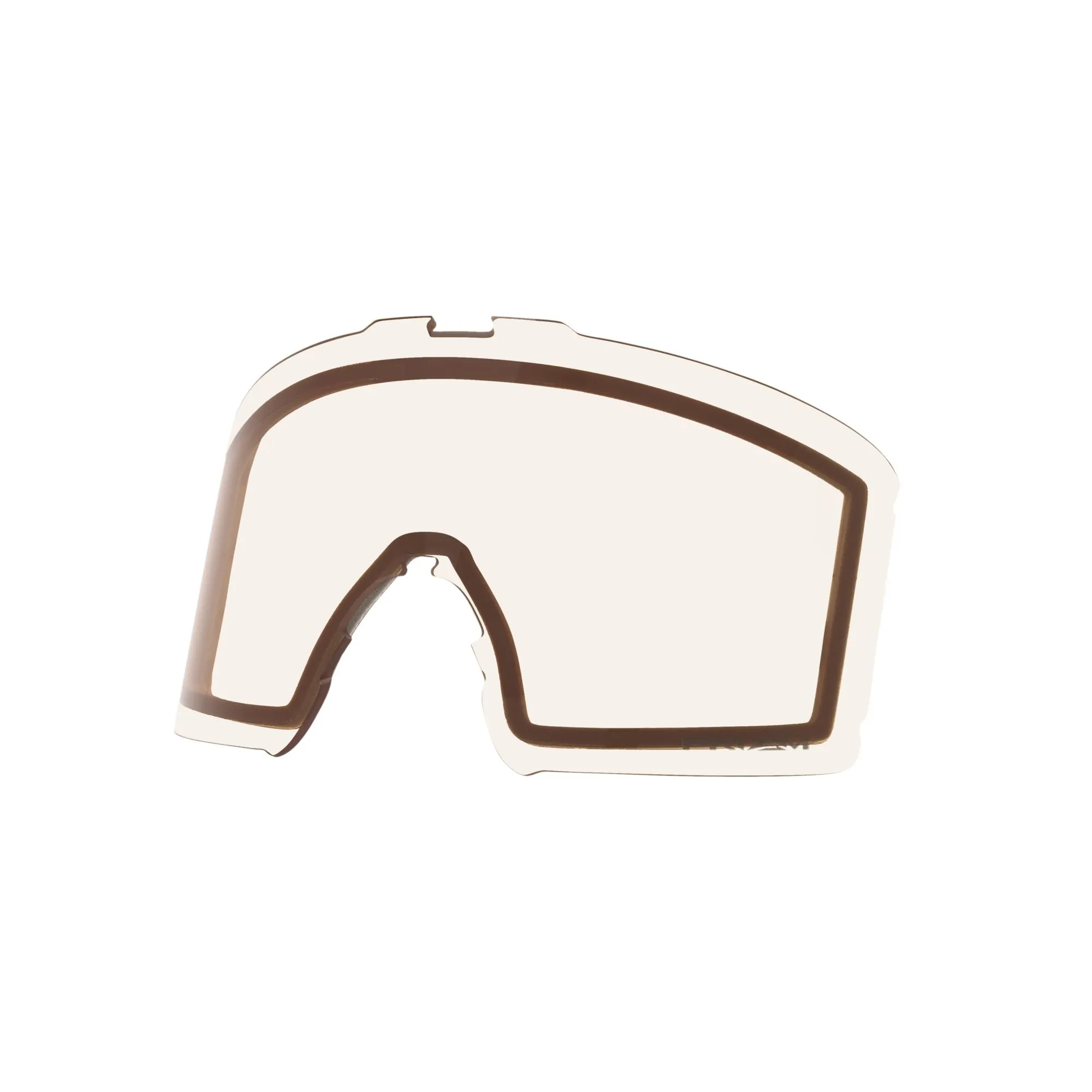 Oakley Line Miner L Replacement Lens