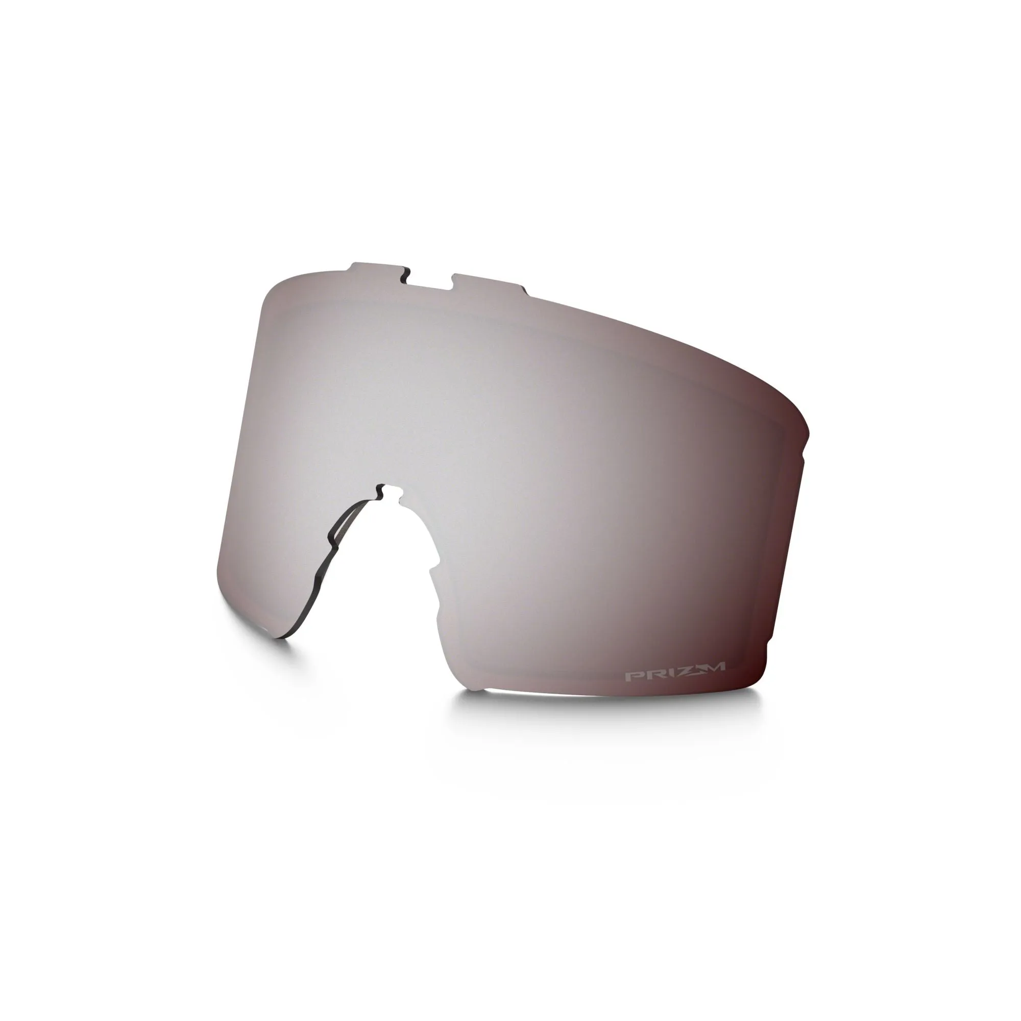 Oakley Line Miner L Replacement Lens