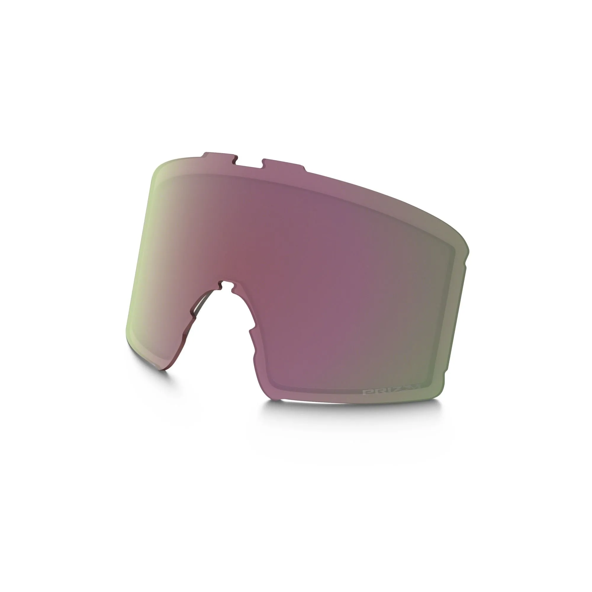 Oakley Line Miner L Replacement Lens