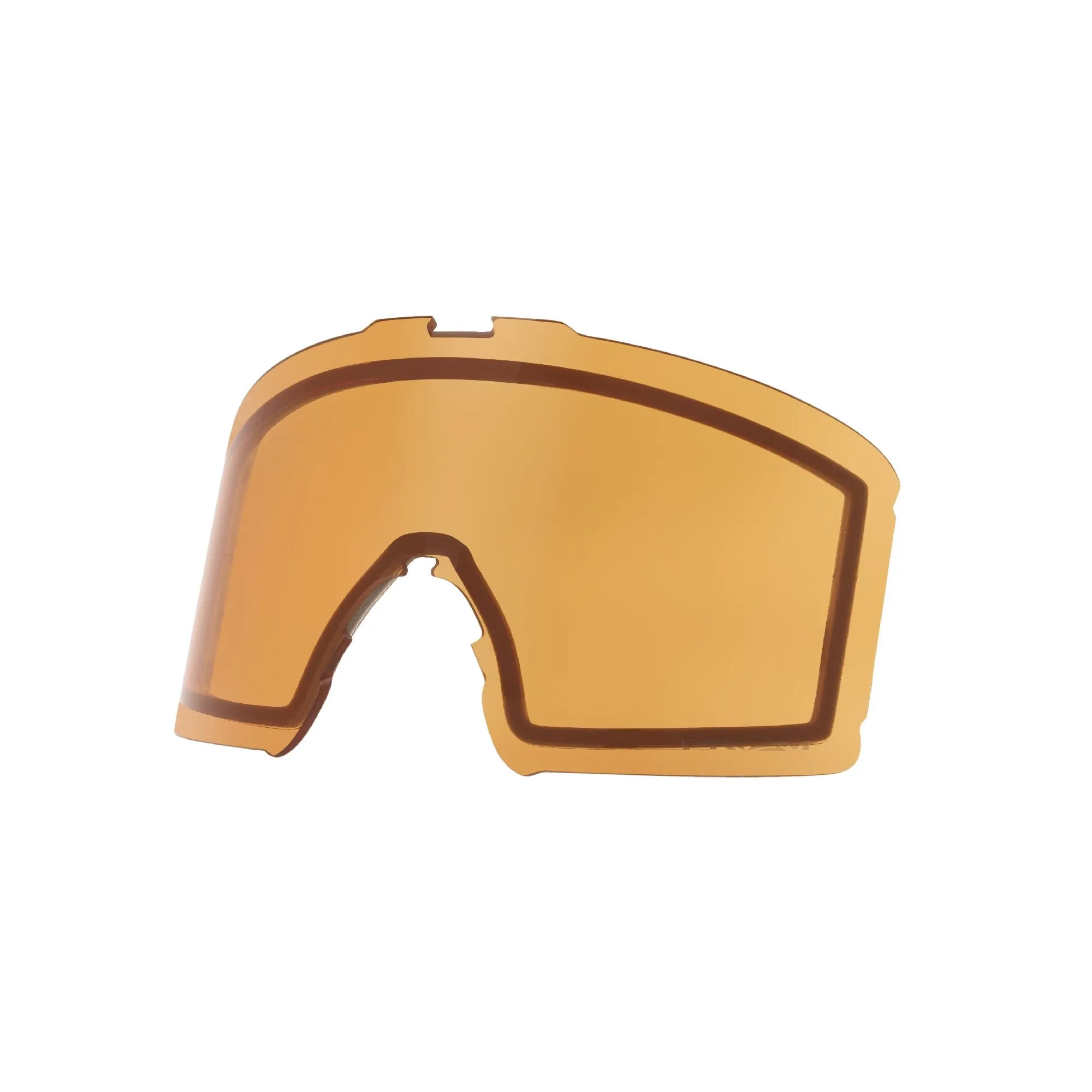 Oakley Line Miner L Replacement Lens