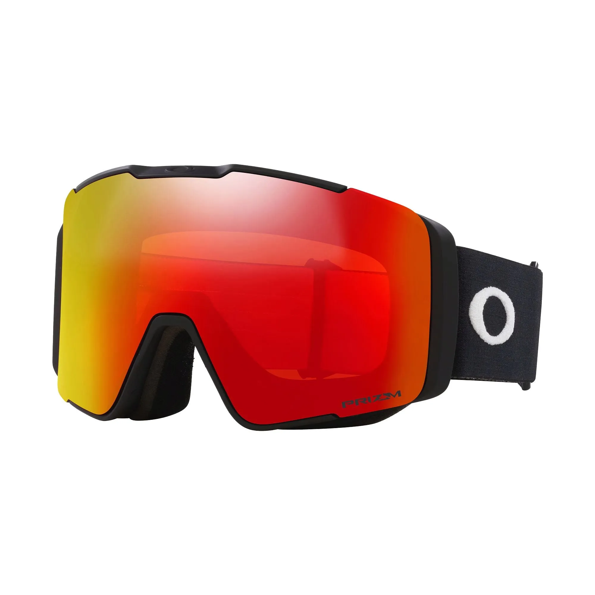 Oakley Line Miner Pro L AF Snow Goggles