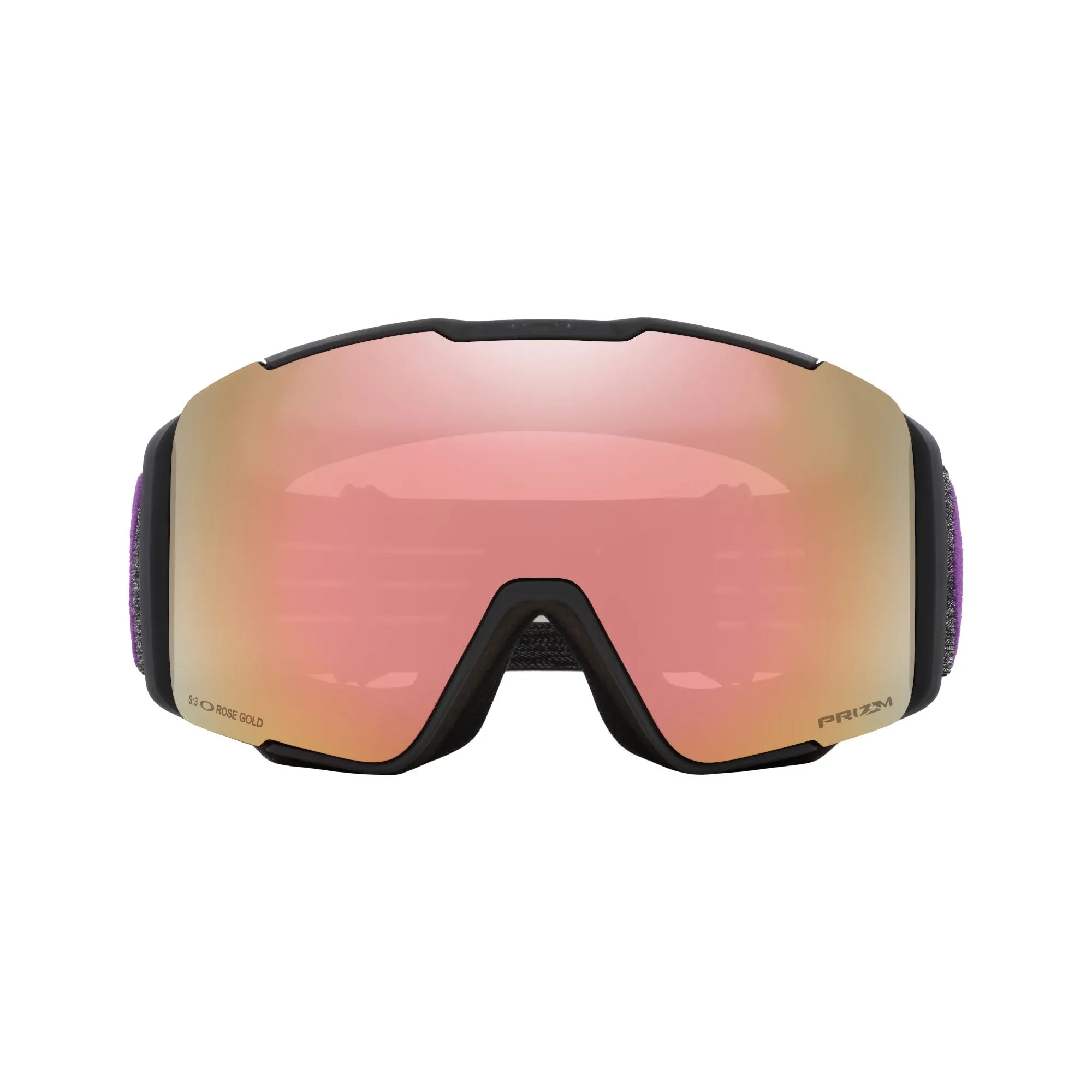 Oakley Line Miner Pro L AF Snow Goggles