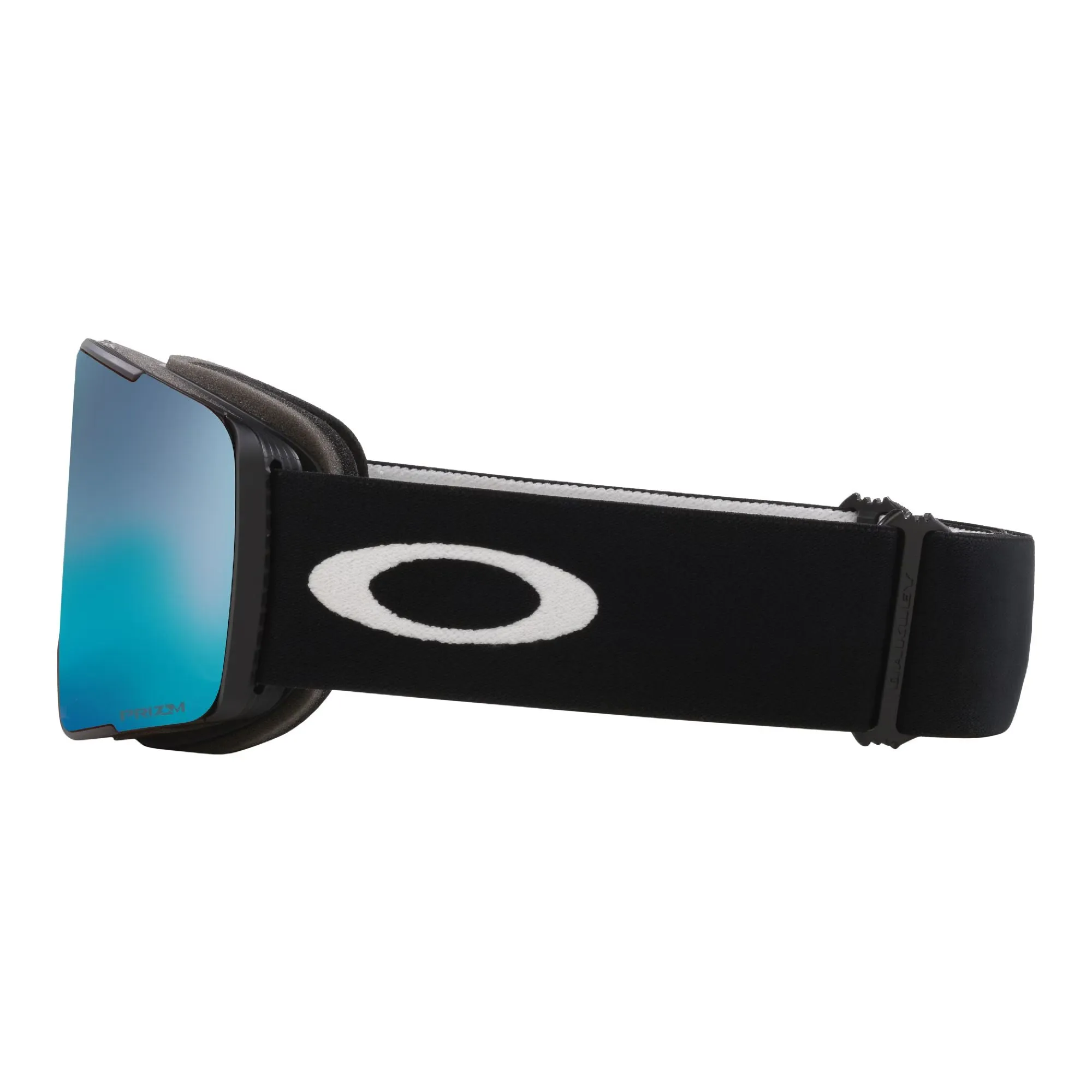 Oakley Line Miner Pro L AF Snow Goggles