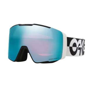 Oakley Line Miner Pro L AF Snow Goggles
