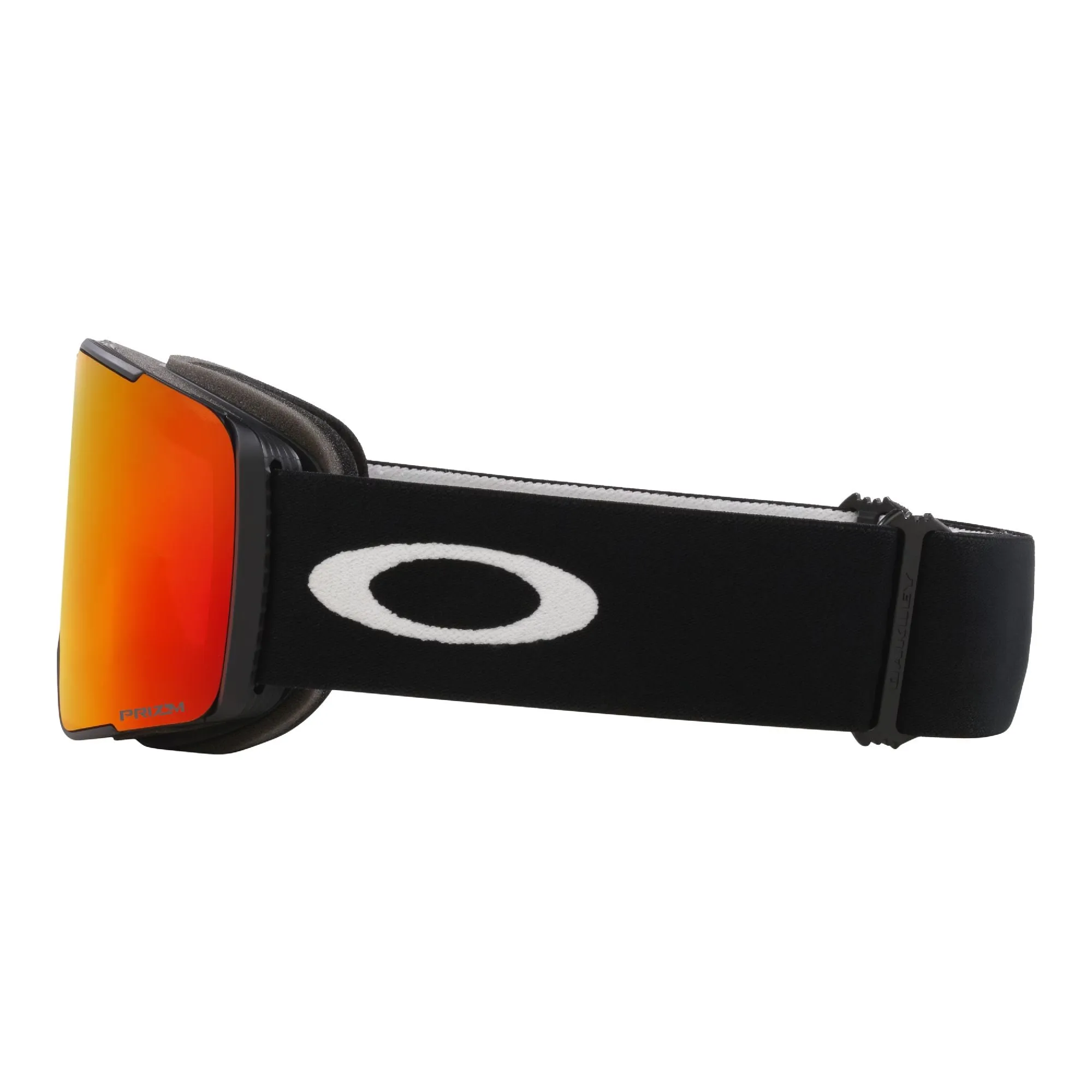 Oakley Line Miner Pro L AF Snow Goggles
