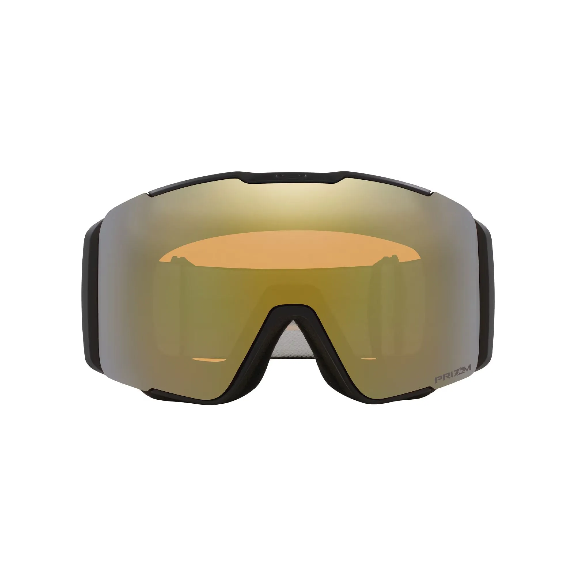 Oakley Line Miner Pro L AF Snow Goggles