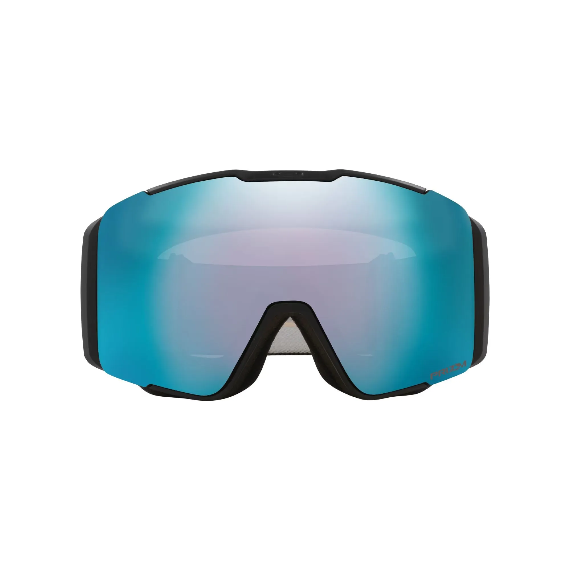 Oakley Line Miner Pro L AF Snow Goggles