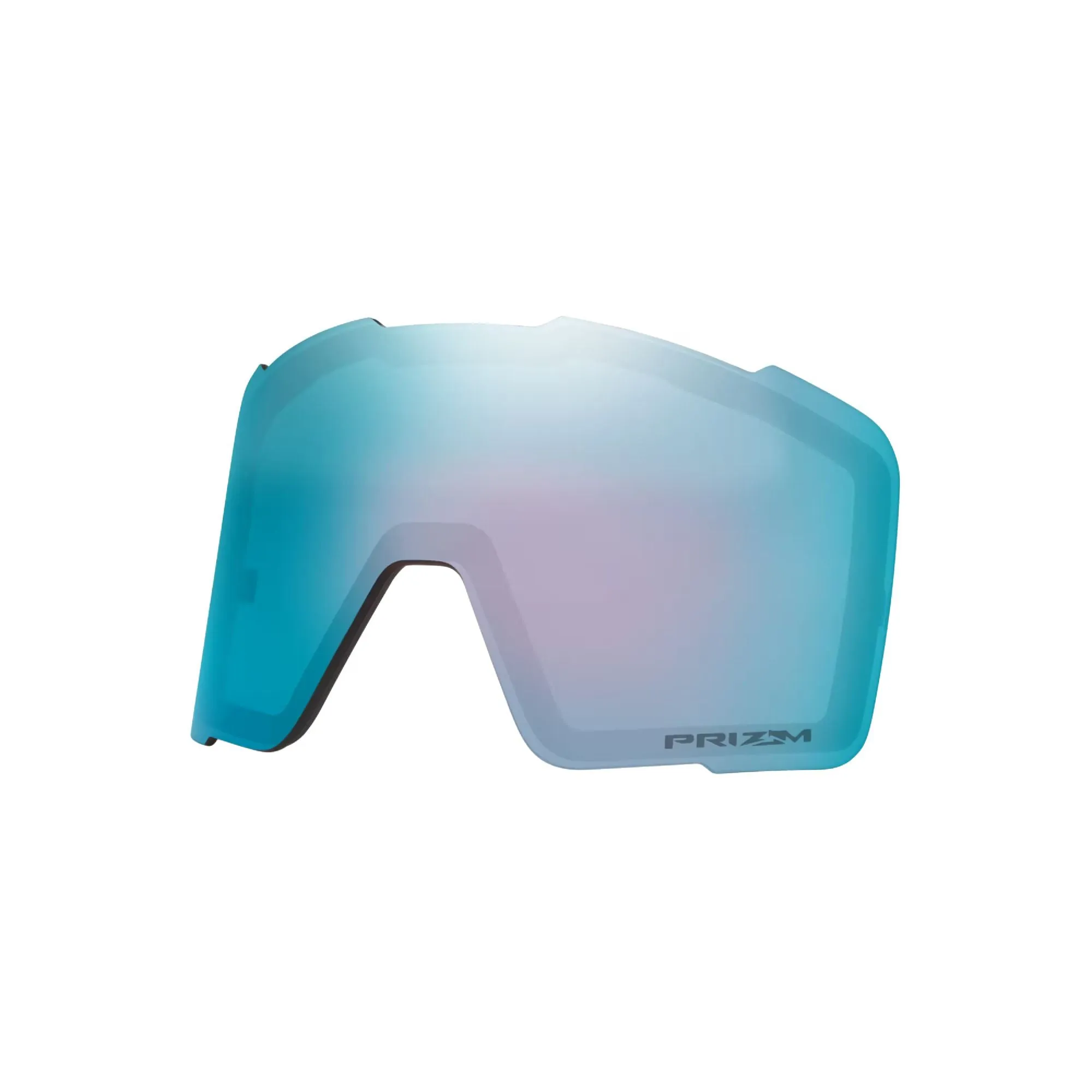 Oakley Line Miner Pro L AF Snow Goggles